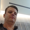 Anatolij, 38, г.Вильнюс Anatolij, 38, г.Вильнюс