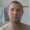Виктор, 30, г.Белая Церковь Виктор, 30, г.Белая Церковь