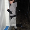 Анютка, 25, г.Новониколаевский Анютка, 25, г.Новониколаевский