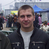 НИКОЛАЙ, 32, г.Чердаклы НИКОЛАЙ, 32, г.Чердаклы