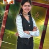 Лекси, 23, г.Глуск Лекси, 23, г.Глуск