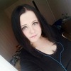 Алина, 23, г.Костюковичи Алина, 23, г.Костюковичи