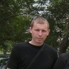 Денис, 39, г.Балабаново Денис, 39, г.Балабаново