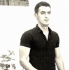 Mr Exclusive, 27, г.Кобленц Mr Exclusive, 27, г.Кобленц