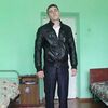 александр, 23, г.Новые Анены александр, 23, г.Новые Анены