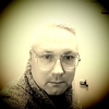 Óli Björn Ólafsson, 41, г.Ábær Óli Björn Ólafsson, 41, г.Ábær