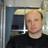 Oleg, 45, г.Барселона Oleg, 45, г.Барселона