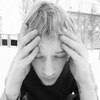 никита, 25, г.Мурманск никита, 25, г.Мурманск