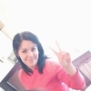 Елена, 27, г.Донецк Елена, 27, г.Донецк
