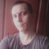 Денис, 30, г.Каменское Денис, 30, г.Каменское