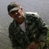 олег, 49, г.Липецк олег, 49, г.Липецк