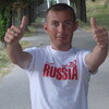 юра ягупов, 41, г.Белоярский юра ягупов, 41, г.Белоярский