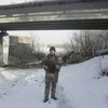 Анатолий, 29, г.Счастье Анатолий, 29, г.Счастье