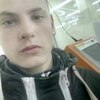 Антон, 17, г.Александров Антон, 17, г.Александров
