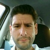Ed, 44, г.Филадельфия Ed, 44, г.Филадельфия