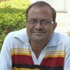 vijay, 62, г.Нагпур vijay, 62, г.Нагпур