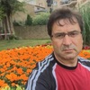 alex, 49, г.Лидс alex, 49, г.Лидс