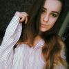 Ира, 32, г.Хмельницкий Ира, 32, г.Хмельницкий