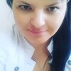 Ольга, 31, г.Витебск Ольга, 31, г.Витебск