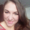 Саша, 34, г.Львов Саша, 34, г.Львов