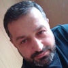 Мурад, 47, г.Махачкала Мурад, 47, г.Махачкала