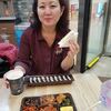 Татьяна, 38, г.Сеул Татьяна, 38, г.Сеул