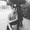 сергей, 41, г.Харьков сергей, 41, г.Харьков
