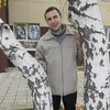 Дмитрий, 37, г.Гай Дмитрий, 37, г.Гай