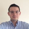 Максим, 26, г.Aylesbury Максим, 26, г.Aylesbury