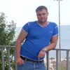 maksim, 30, г.Городище (Пензенская обл.) maksim, 30, г.Городище (Пензенская обл.)