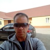 Дима Ступин, 33, г.Астана Дима Ступин, 33, г.Астана