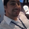 Johan Andres Farias, 31, г.Сантьяго Johan Andres Farias, 31, г.Сантьяго