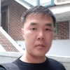 Dmitriy, 20, г.Сеул Dmitriy, 20, г.Сеул