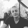 Sasha, 24, г.Варшава Sasha, 24, г.Варшава