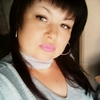 Оля, 20, г.Ивано-Франковск Оля, 20, г.Ивано-Франковск