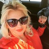 Katerina, 24, г.Майами Katerina, 24, г.Майами