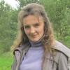 Оксана, 33, г.Тернополь Оксана, 33, г.Тернополь
