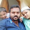Muhammed, 35, г.Дели Muhammed, 35, г.Дели