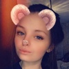 Ирина, 19, г.Южно-Сахалинск Ирина, 19, г.Южно-Сахалинск