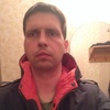 Сергей, 36, г.Сургут Сергей, 36, г.Сургут