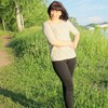 Светлана, 43, г.Углич Светлана, 43, г.Углич