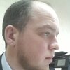 Михаил, 36, г.Нижний Новгород Михаил, 36, г.Нижний Новгород