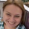Татьяна, 40, г.Киев Татьяна, 40, г.Киев