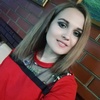 Лёля, 20, г.Елец Лёля, 20, г.Елец