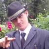 Александр Агеенок, 34, г.Стародуб Александр Агеенок, 34, г.Стародуб