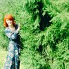 Anna, 43, г.Тогучин Anna, 43, г.Тогучин