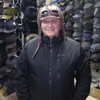 Роман, 40, г.Ессентуки Роман, 40, г.Ессентуки