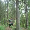 Максим., 40, г.Всеволожск Максим., 40, г.Всеволожск