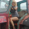 Мэри, 38, г.Омск Мэри, 38, г.Омск