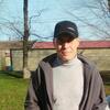 Пётр, 45, г.Славянск-на-Кубани Пётр, 45, г.Славянск-на-Кубани